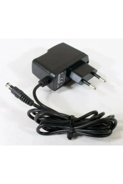 Ruide 12V 500mA Adaptör RD1200500-C55