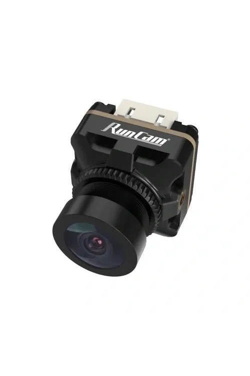 RunCam Phoenix 2 Special Edition