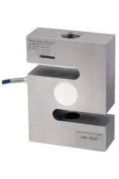 S - Ağırlık Sensörü 5-50KG