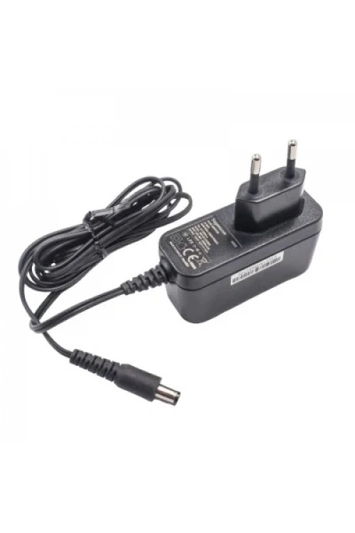 Sagemcom 12V 1A Adaptör