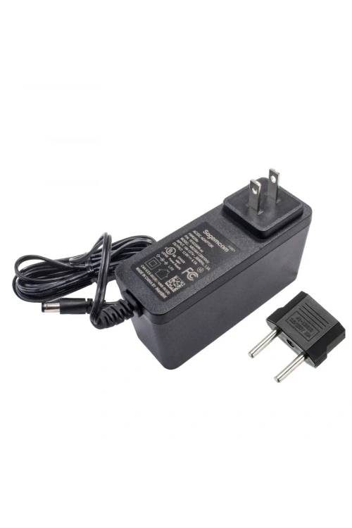 Sagemcom 12V 4.1A Adaptör