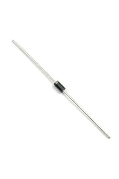 SB-560 - 5A 60V Schottky Diyot