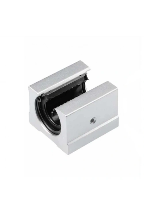 SBR12UU 12mm Lineer Rulman