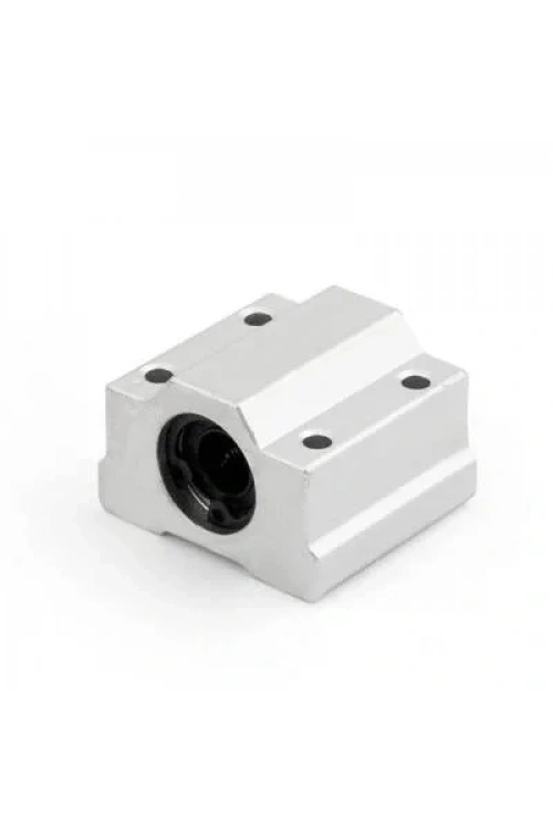 SC8UU 8mm Lineer Rulman
