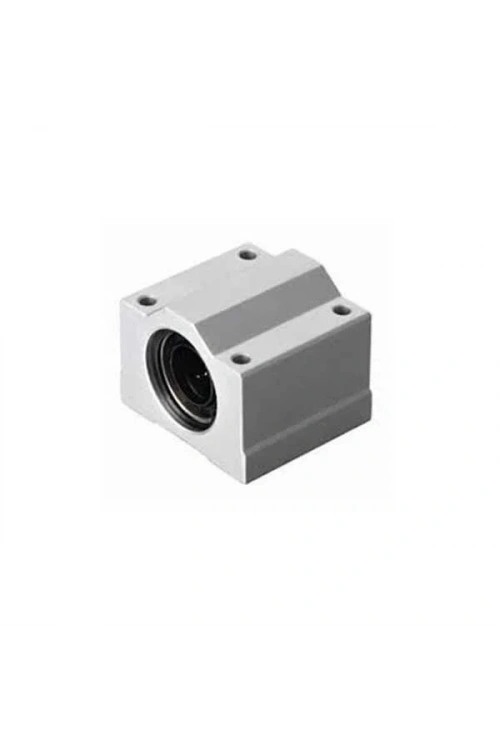 SCE10UU 10mm Lineer Rulman