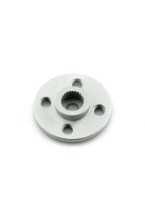Servo Motor Bağlantı Parçası - HUB