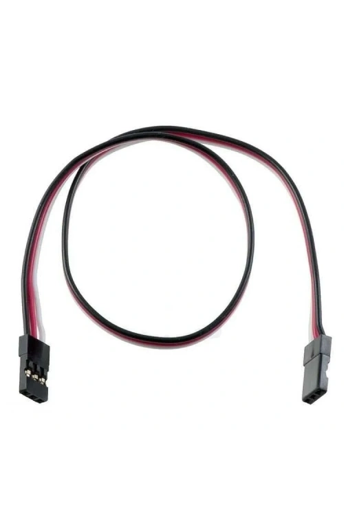Servo Uzatma Kablosu 30 cm Dişi-Dişi