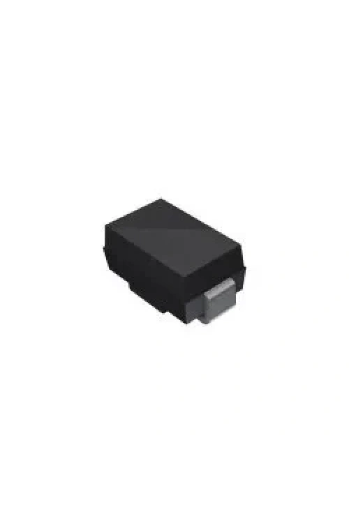 SF18 600V 1A SMD Diyot - ES1J