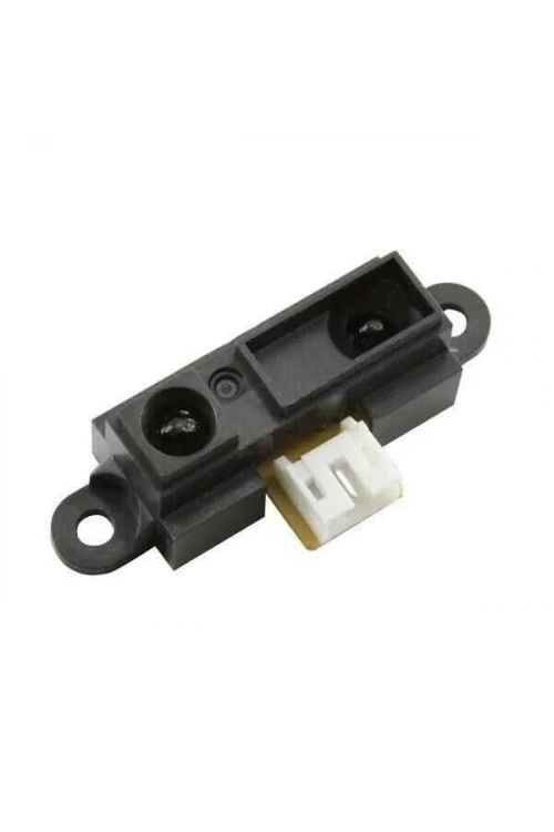 Sharp GP2Y0A41SK 4-30cm Mesafe Sensörü