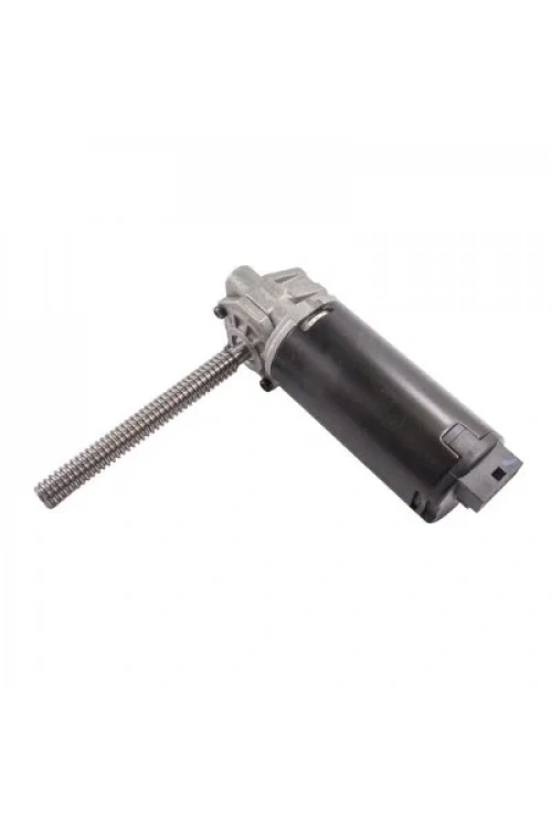 SHB-HA-024 9-18V 200RPM Araç Koltuk Motoru