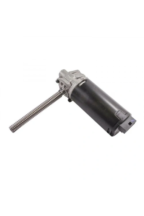 SHB-HA-024 9-18V 200RPM Araç Koltuk Motoru