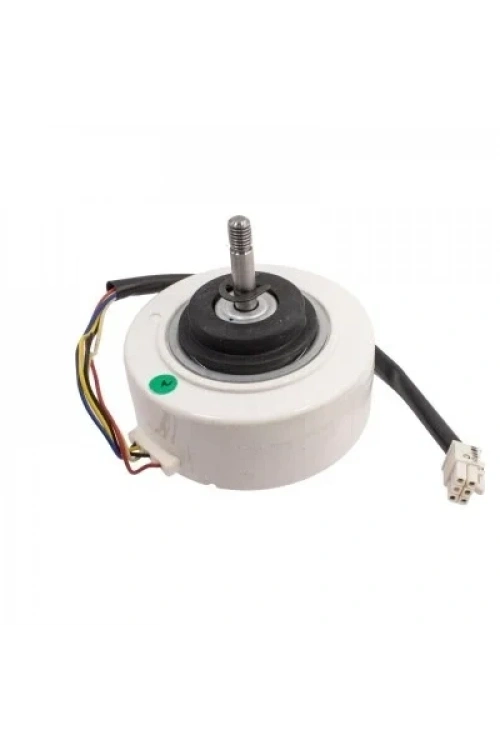 SIC-37CVL-F130-17 DC 310V 30W Brushless Klima Motoru
