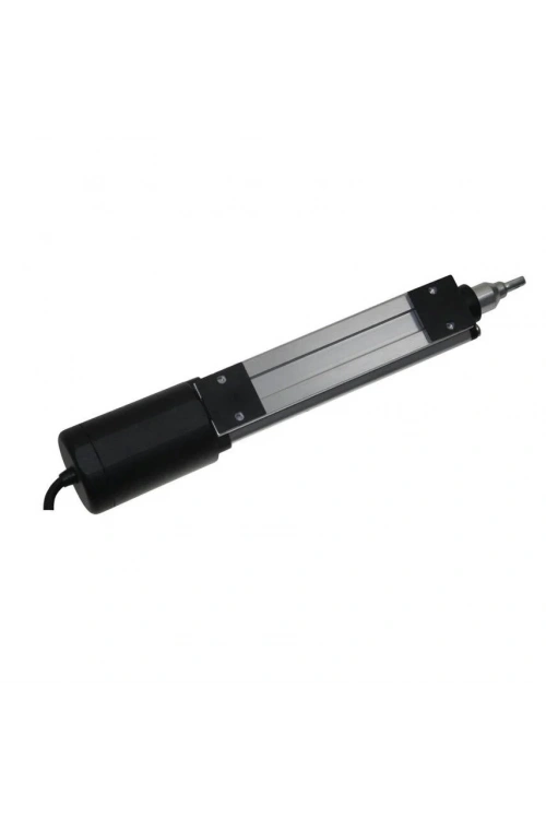 SKA-03-150-D2 12V 150mm 6W Linear Actuator Motor