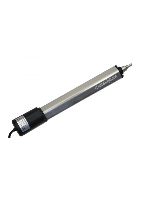 SKA-03-200-D2 12V 200mm 6W Lineer Aktüatör Motor