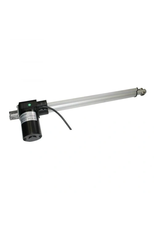SKD 24V 1000mm 6000N Lineer Aktüatör Motor