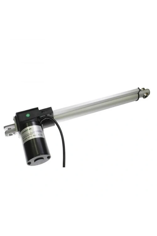 SKD 24V 300mm 6000N Lineer Aktüatör Motor