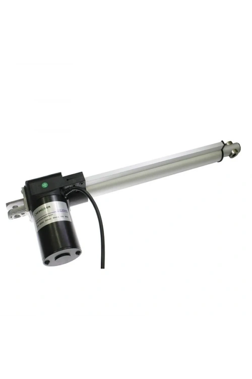 SKD 24V 300mm 6000N Lineer Aktüatör Motor