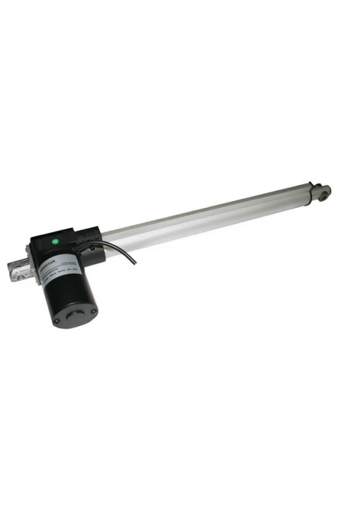 SKD 24V 400mm 6000N Lineer Aktüatör Motor
