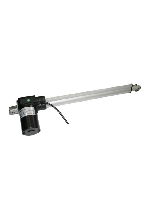 SKD 24V 500mm 6000N Lineer Aktüatör Motor