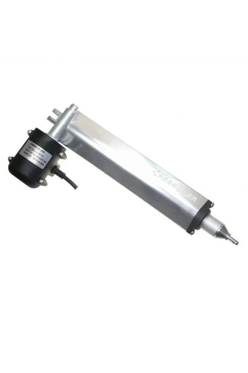 SKG-02 12V 150mm 15W Lineer Aktüatör Motor
