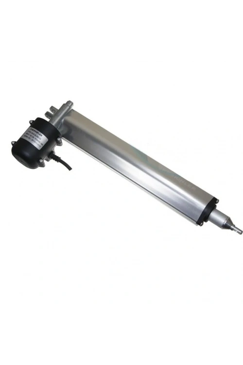 SKG-02 12V 200mm 15W Lineer Aktüatör Motor
