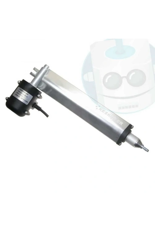 SKG 12V 150mm 10W Lineer Aktüatör Motor