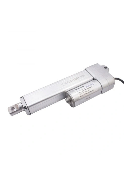 SKO-24 24V 150mm 30W Linear Actuator Motor