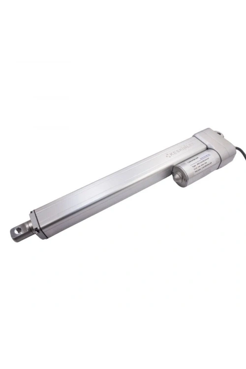 SKO-24 24V 300mm 30W Lineer Aktüatör Motor