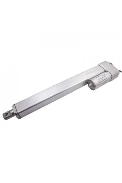 SKO-24 24V 500mm 30W Lineer Aktüatör Motor
