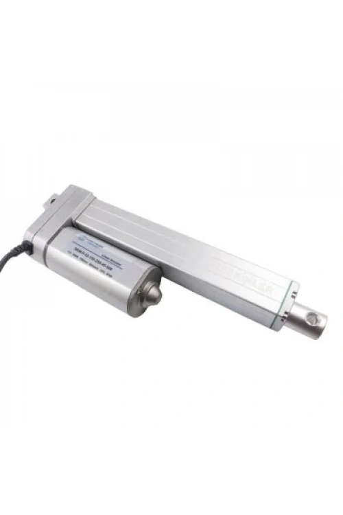 SKW-F 24V 50MM 500N Linear Actuator Motor