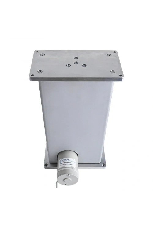 SLA018B 24V 300mm 1200N Kolon Motoru