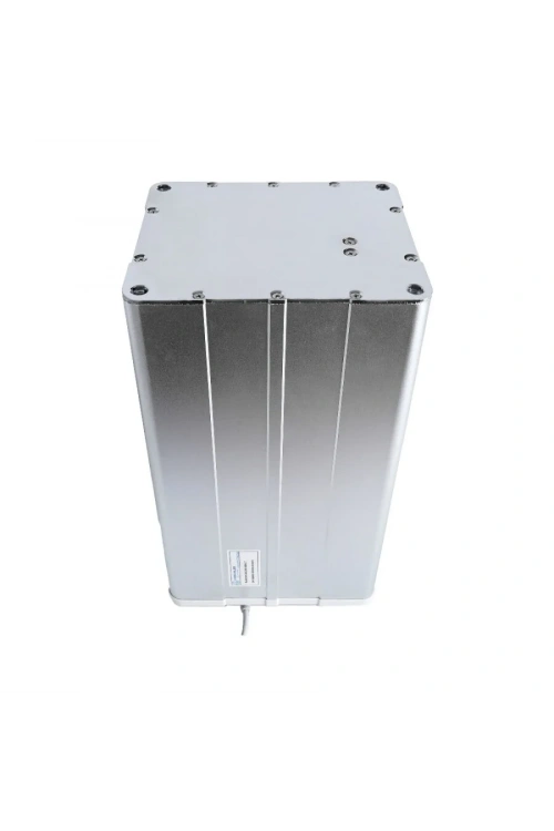 SLA018C 24V 200mm 8000N Kolon Motoru
