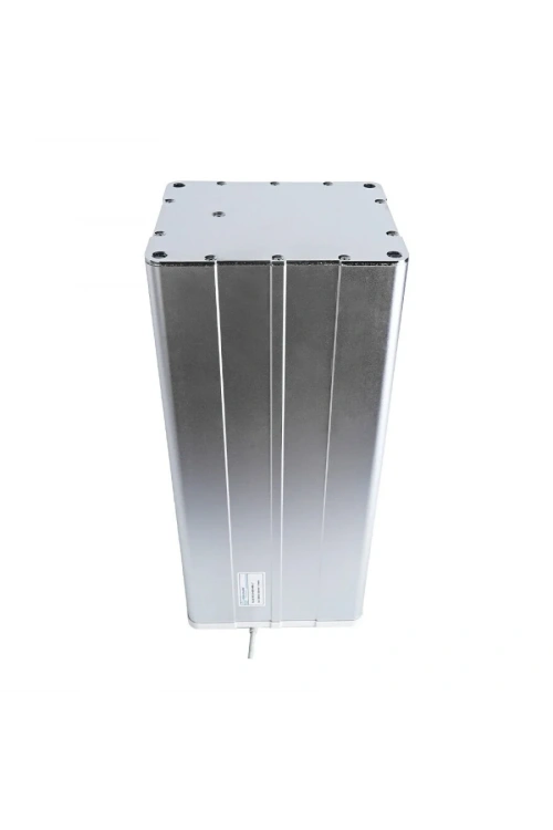 SLA018C 24V 300mm 2000N Kolon Motoru