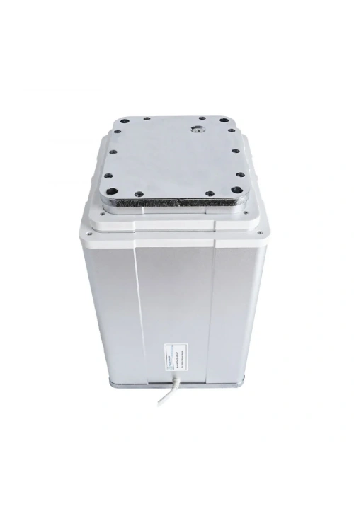 SLA018D 24V 200mm 3000N Kolon Motoru