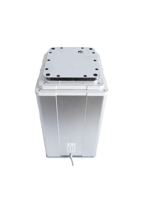 SLA018D 24V 300mm 3000N Kolon Motoru