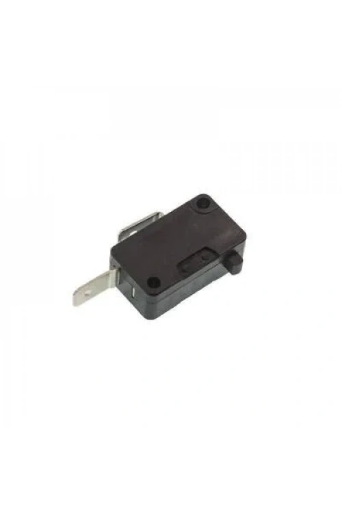 SM-53D Micro Switch NO 2-Pin