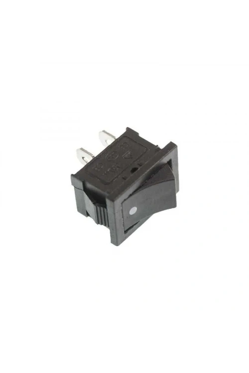SM601 On/Off Anahtar