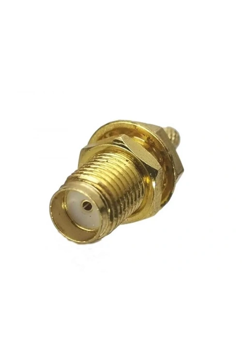 SMA-KY-3 Coaxial Konnektör