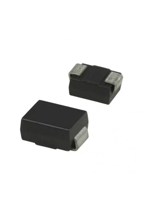 SMAJ180CA TVS 400W 180V Diyot