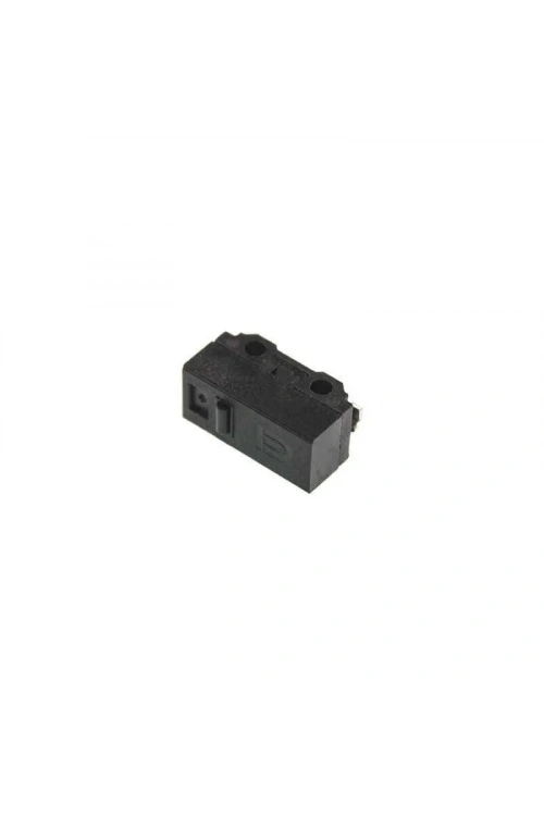 SMD 2-Pin Mini Micro Switch NO