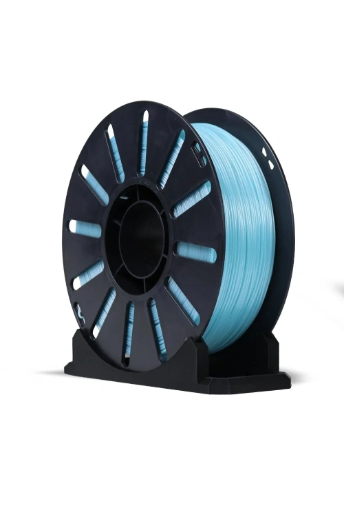 SOLVIX Buz Mavisi Pla/Pha Premium Filament 1.75mm 1 Kg