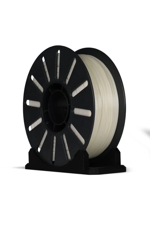 SOLVIX Sedefli Beyaz Pla/Pha Premium Filament 1.75mm 1 Kg