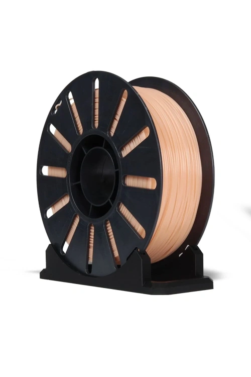 SOLVIX Somon Pla/Pha Premium Filament 1.75mm 1 Kg