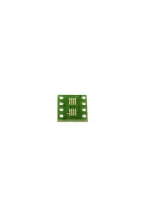 SOP8 / SSOP8 Smd - Dip Çevirici