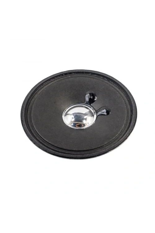 Speaker 8 ohm 8Ω 3W 92mm
