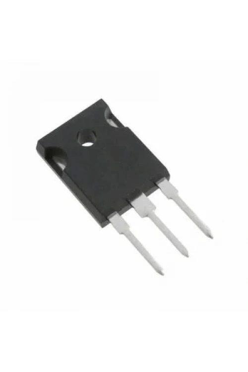 SPW17N80 - 800V 17A Mosfet - TO247
