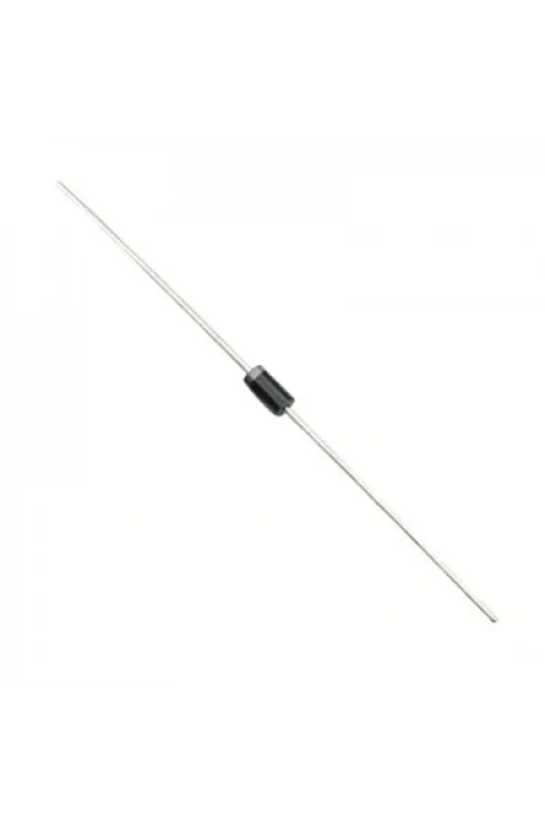 SR240 2A 40V Schottky Diyot