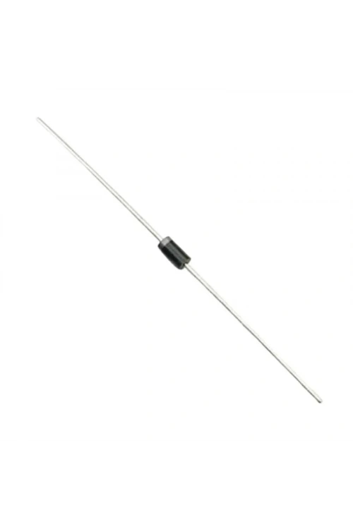 SR5100 5A 100V Schottky Diyot