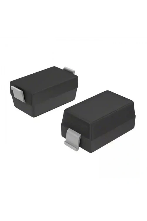 SS0540 R1 00001 0.5A 40V SMD Schottky Diyot
