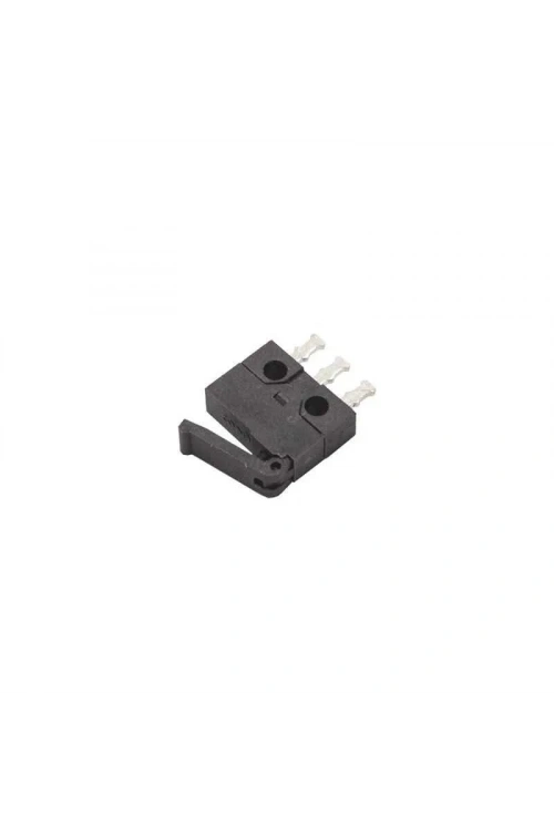 SSM-001 Micro Switch 3-Pin